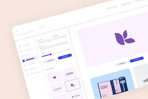 Get Everything You Need to Launch Confidently