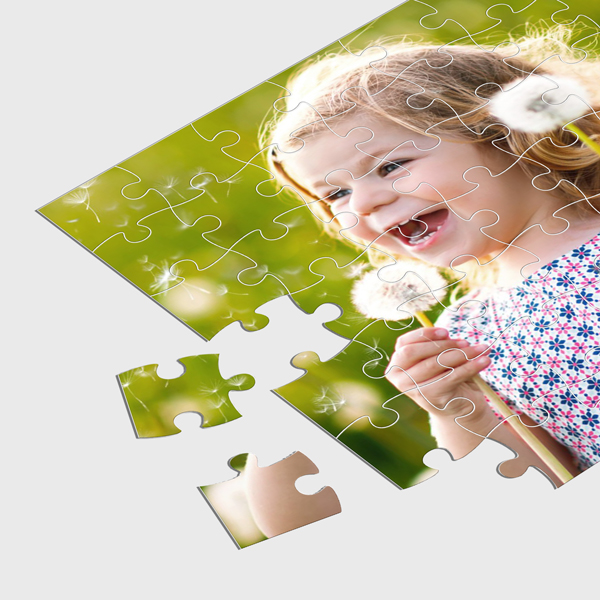 Gifts and Accessories 